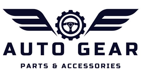 Auto Gear Co 